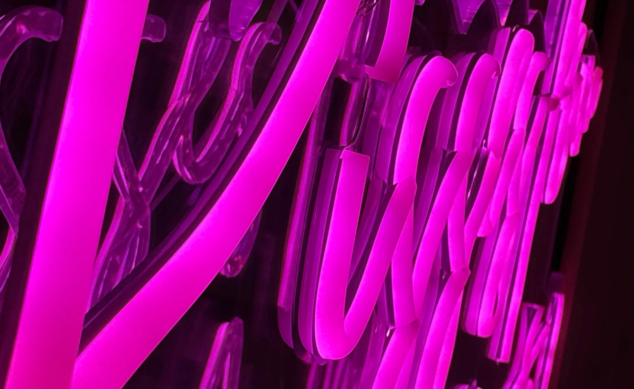 Abstract Canvas - view 5