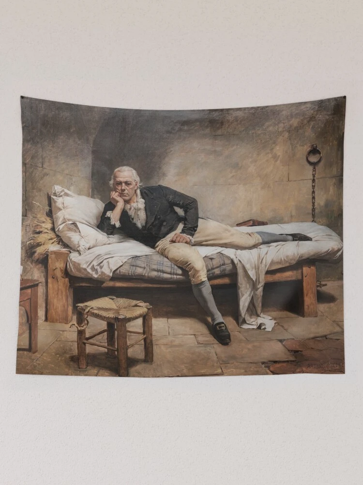 Miranda en la Carraca - view 2